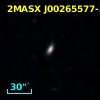 6dFGS gJ002655.8-372516