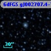 6dFGS gJ002707.4-741412
