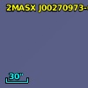 6dFGS gJ002709.7-081437