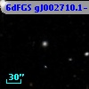 6dFGS gJ002710.1-113638
