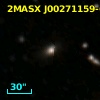 6dFGS gJ002711.6-630801