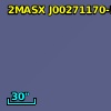 6dFGS gJ002711.7-521249