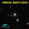 6dFGS gJ002716.5-694949