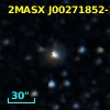 6dFGS gJ002718.5-742715