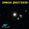 6dFGS gJ002720.4-362058