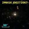 6dFGS gJ002720.6-501445