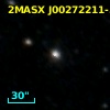 6dFGS gJ002722.1-532304