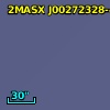 6dFGS gJ002723.3-465844