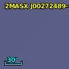 6dFGS gJ002724.9-671443
