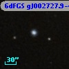 6dFGS gJ002727.9-423534