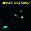 6dFGS gJ002730.1-181942