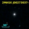 6dFGS gJ002730.4-304514