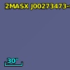 6dFGS gJ002734.7-011818