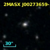 6dFGS gJ002736.6-540908