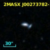 6dFGS gJ002737.8-275248