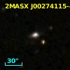 6dFGS gJ002741.2-484036