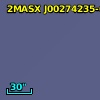 6dFGS gJ002742.4-030409
