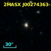 6dFGS gJ002743.7-360442