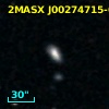 6dFGS gJ002747.2-051036