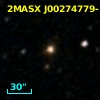 6dFGS gJ002747.8-163544