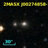 6dFGS gJ002748.6-244431