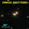6dFGS gJ002750.8-441553