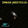 6dFGS gJ002751.2-484853