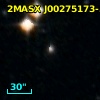6dFGS gJ002751.8-540913