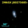 6dFGS gJ002756.8-371519