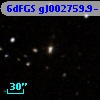 6dFGS gJ002759.9-162036