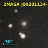 6dFGS gJ002811.3-771059