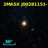 6dFGS gJ002811.5-112125