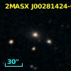 6dFGS gJ002814.3-010442