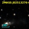 2MASS J02513276+4315499