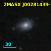 6dFGS gJ002814.4-765937