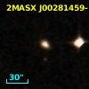 6dFGS gJ002814.6-155735