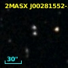 6dFGS gJ002815.5-354206