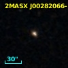 6dFGS gJ002820.7-101344