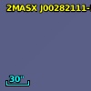6dFGS gJ002821.2-515623
