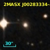 6dFGS gJ002833.4-434801