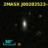 6dFGS gJ002835.3-484936