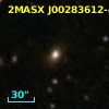 6dFGS gJ002836.1-480423