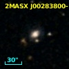 6dFGS gJ002838.0-101139