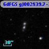 6dFGS gJ002839.7-200616