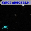 6dFGS gJ002839.9-203007
