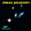 6dFGS gJ002839.9-405439