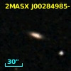 6dFGS gJ002849.9-140756