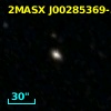 6dFGS gJ002853.7-501304
