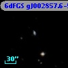 6dFGS gJ002857.6-515956