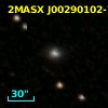 6dFGS gJ002901.0-790028